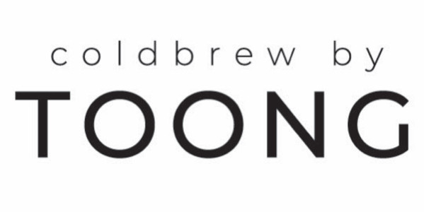 Cold Brew By Toong - An Phú
