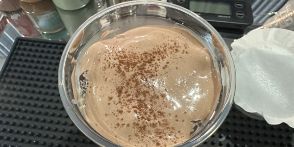 WOW Coffee