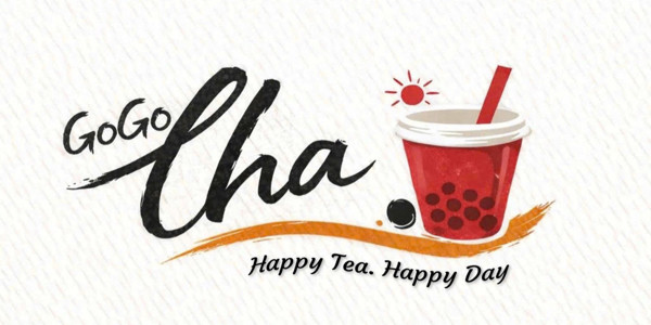 Trà Sữa Thoy Đi Cha - Lê Văn Thọ