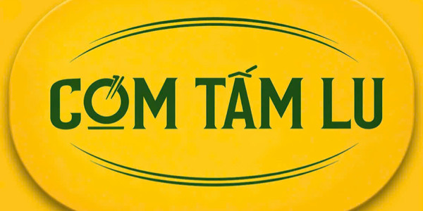 Cơm Tấm Lu - Thống Nhất