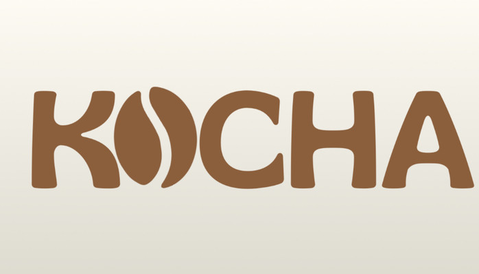 KOCHA - Coffee, Tea & More - 495 Nguyễn Ái Quốc