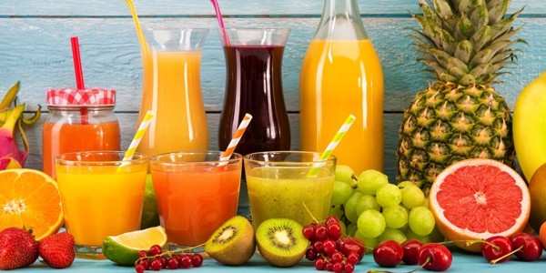 Cafe, Trà Sữa & Nước Ép BeoKa