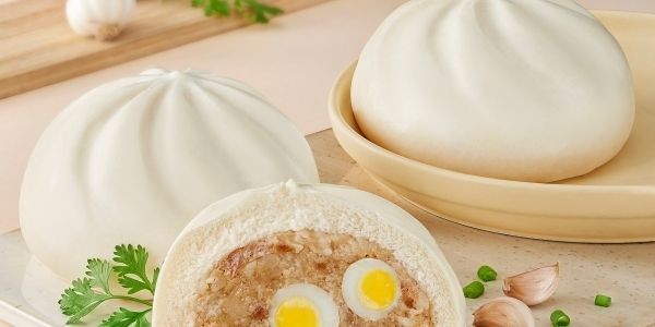Bánh Mì Gold Sài Gòn - Bình Hoà 25