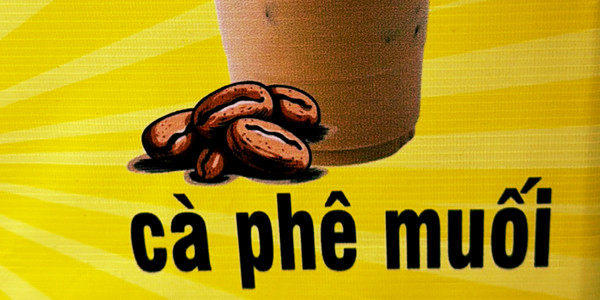 Bún Riêu 279