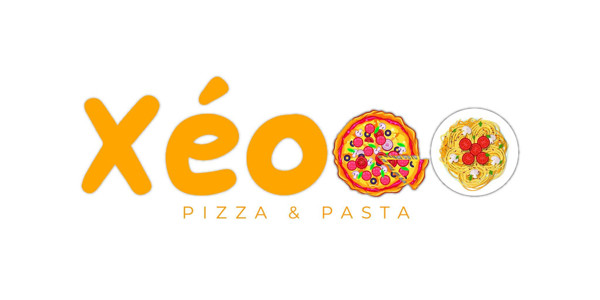 Xéooo Pizza & Pasta - Đội Cấn