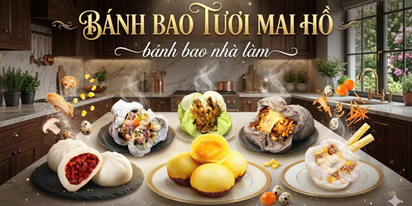 Tiệm Nhà Min - Trần Văn Giàu