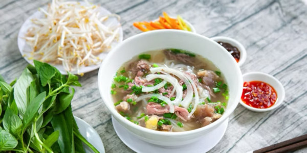 Cơm Tấm Long Xuyên - D11