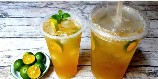 Bún Đậu Ngon, Bún Bò Nam Bộ & Bò Sốt Vang