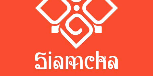 Trà Sữa SiamCha Nguyễn Văn Cừ - Trà Thái Ngon