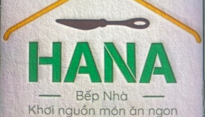 Cơm Tấm - Mẹ Na - 43 Đường Y Ngông