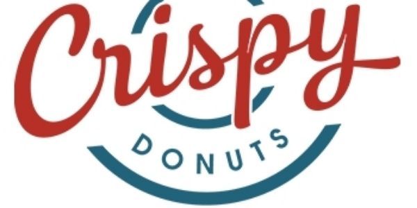 Crispy Donuts - Nguyễn Văn Lộc