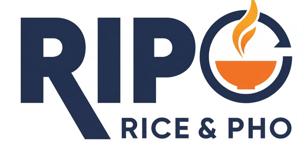 RIPO Rice & Pho - BT29 Bình Than