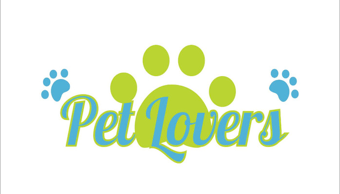 Pet Lovers Minh Phụng - Đồ Ăn Thú Cưng - 391C Minh Phụng