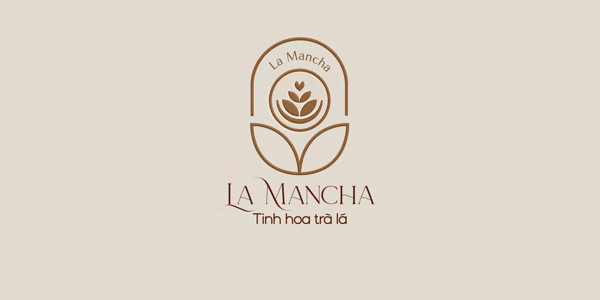 La Mancha - Trà Ngon Đậm Vị