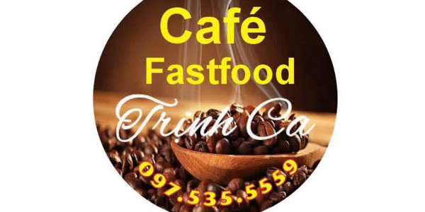 Bún Mọc & Cafe Trịnh