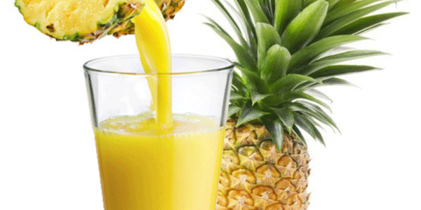 Ben Ben Trà Sữa, Trà Trái Cây & Cà Phê
