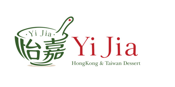 Yi Jia Dessert - Chè Hong Kong & Đài Loan
