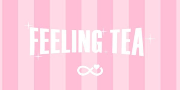 Trà Sữa Feeling Tea - Tân Mai