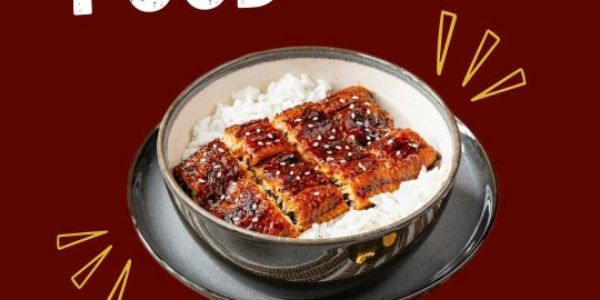 Cơm Bò Oishi Ne