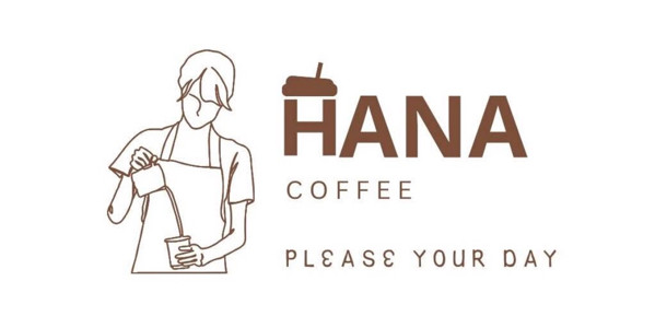 Hana Coffee