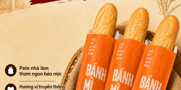 A Tân - Trà Sữa & Ăn Vặt