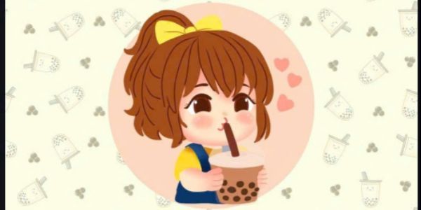Tea Hạ - Hoàng Văn Thụ