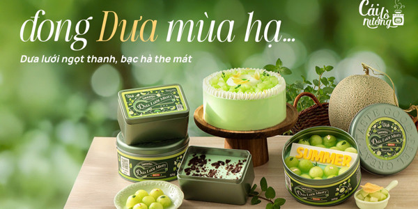 Cái Lò Nướng - Lê Văn Việt