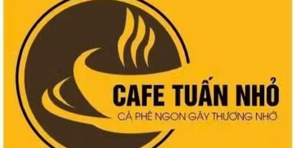 Cafe Tuấn Nhỏ