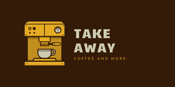 Cà Phê - Hanmie Coffee & More
