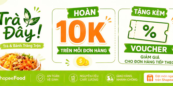 TRÀ ĐÂY - 72 Nguyễn Hoàng