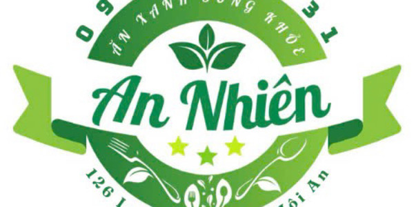Chay An Nhiên - Vegan Food