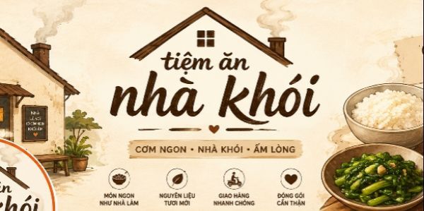 Mì Trộn - Yupi
