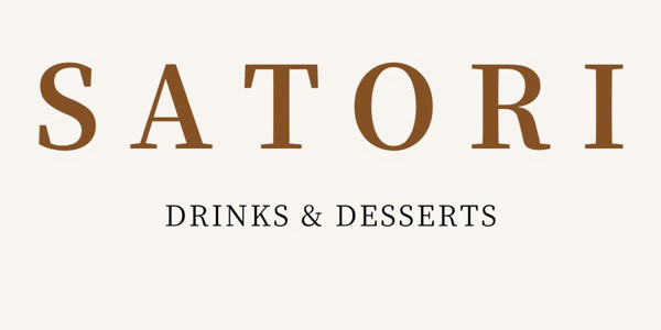 Satori Trà & Cà Phê Quán - Đường Số 4