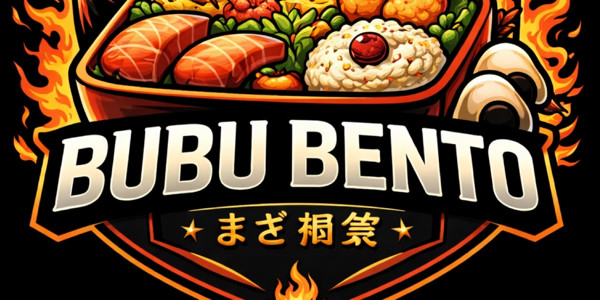 BuBu Bento Cơm Nhật Bản, Cơm Hàn Quốc & Mì Efu