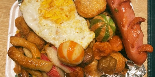 Nhà Của Cáo - Lưu Hữu Phước