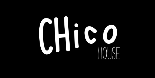 Chico House - Matcha, Coffee & Cacao
