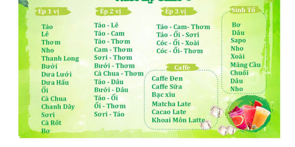 Như 99 - Hẻm 388