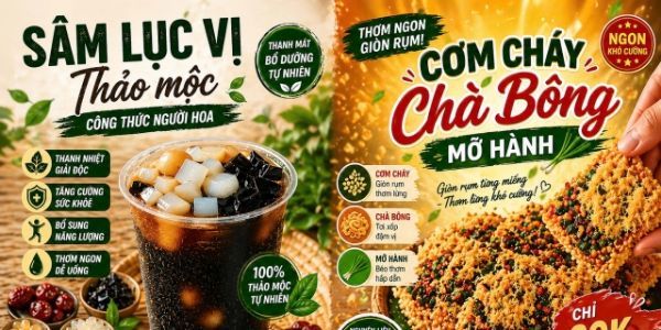Lunamovas - Bùi Minh Trực