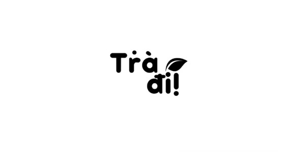 Trà Điii!