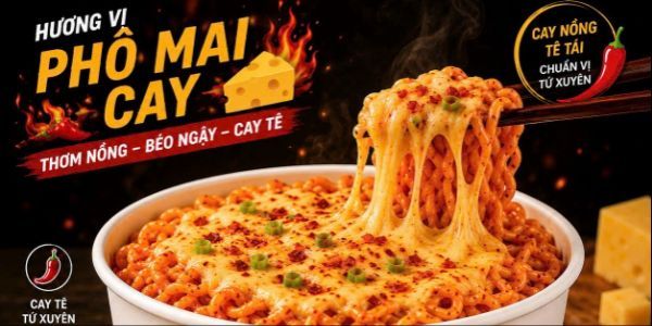 CƠM CHIÊN DƯƠNG CHÂU & HỒNG TRÀ LÀI SỐT TẮC - 48 Bùi Quốc Khánh 2