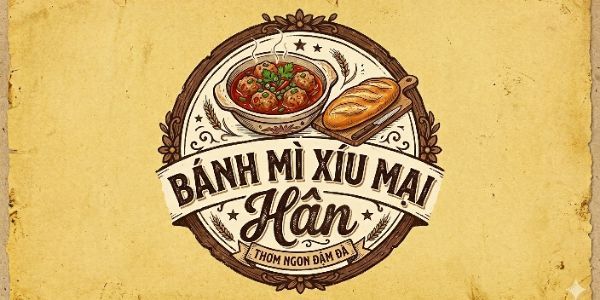 Cơm Tấm Hân - Nguyễn Huệ