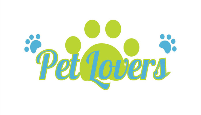 Pet Lovers - Đồ Ăn Thú Cưng - 09 Hoa Cúc