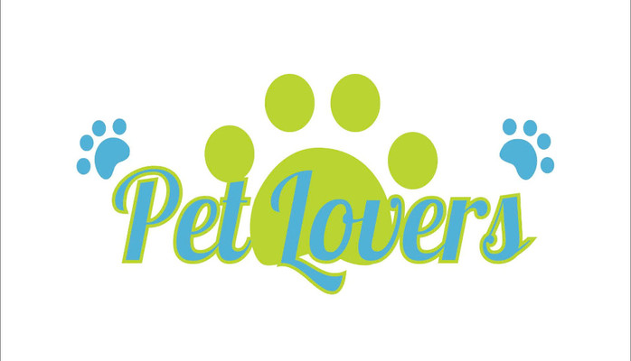 Pet Lover - Đồ Ăn Thú Cưng - 180 Cao Thắng