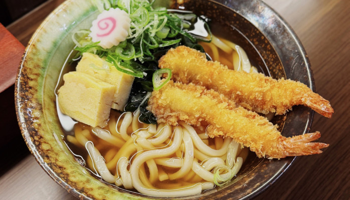 Ramen Ten Nguyễn Văn Tuyết