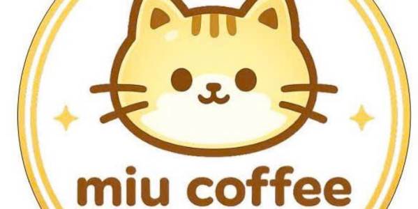 Miu Coffee & Trà Sữa