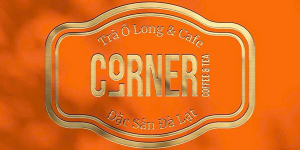 Trà Sữa CORNER