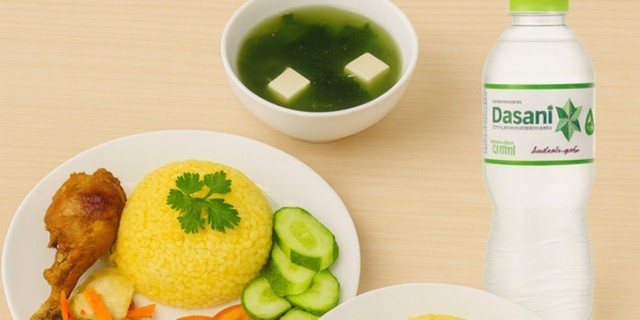 CƠM GÀ XỐI MỠ - 86 - DĨ AN