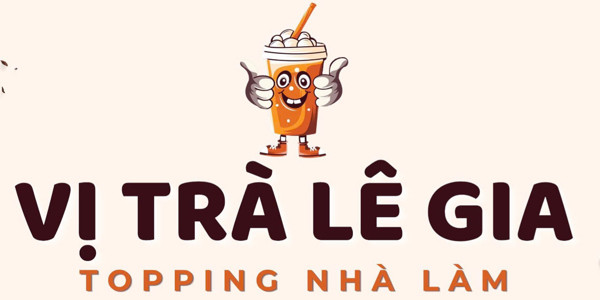 VỊ TRÀ LÊ GIA