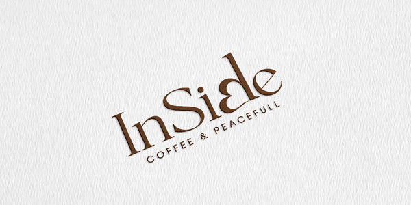 InSide Coffee - Cafe & Trà Sữa Đậm Vị