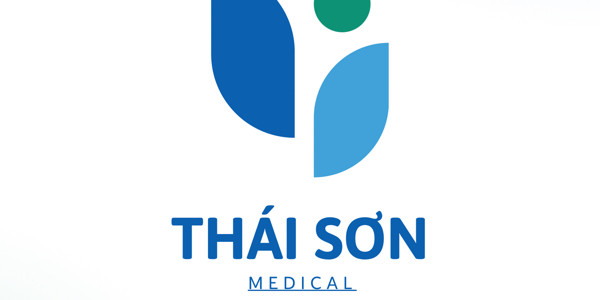 Cửa Hàng Thái Sơn Medical - 25 Phố Trần Xuân Soạn